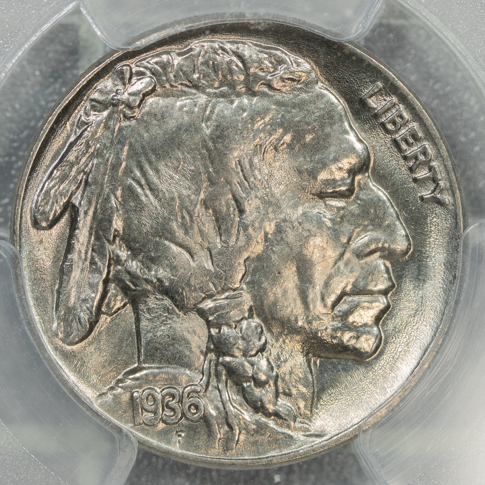 1936 5c p-ms65 8336.jpg