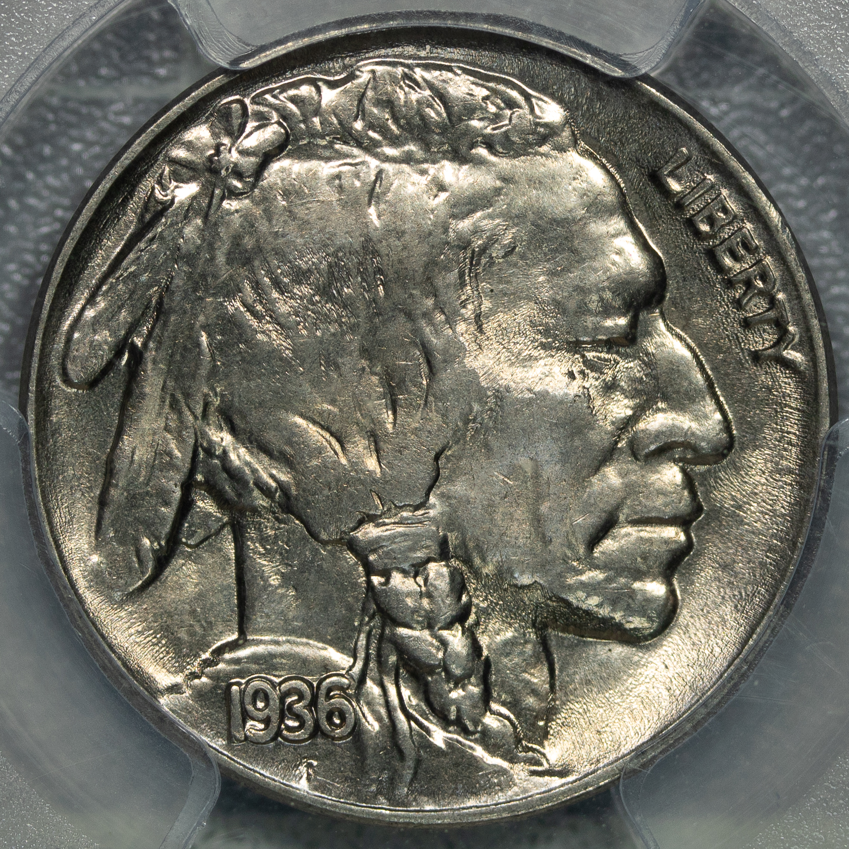 1936 5c p-ms66 DDO-002_-12.jpg