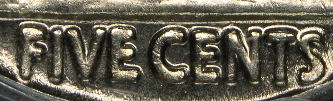 1936 5c p-ms66 DDO-002_-13.jpg