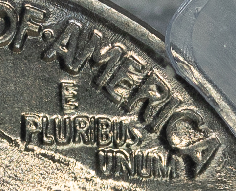 1936 5c p-ms66 DDO-002_-14.jpg