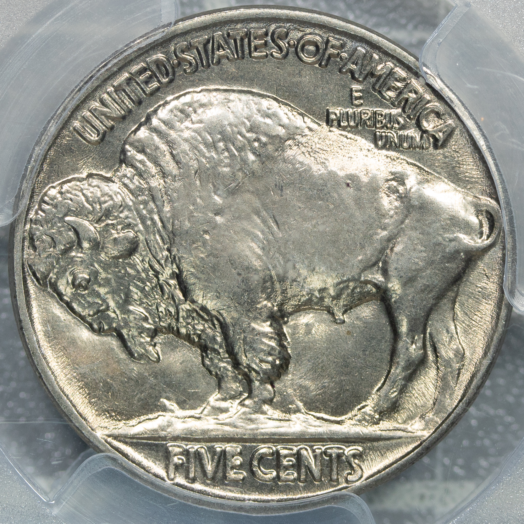 1936 5c p-ms66 DDO-002_-16.jpg