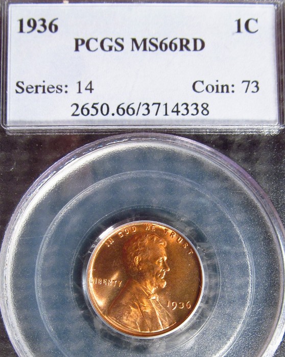 1936- 66a PCGS SLo.JPG