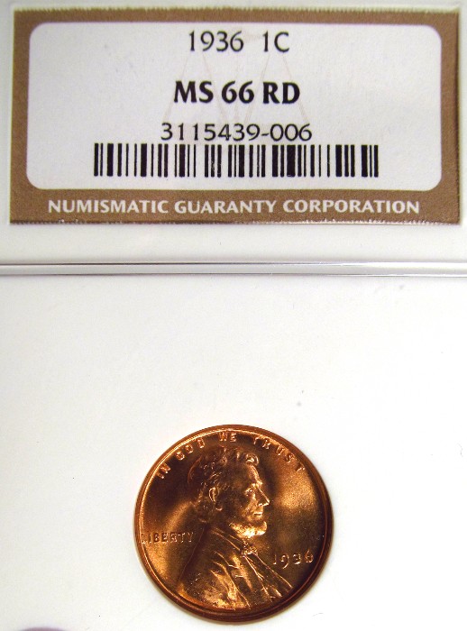 1936- 66d NGC SL.JPG