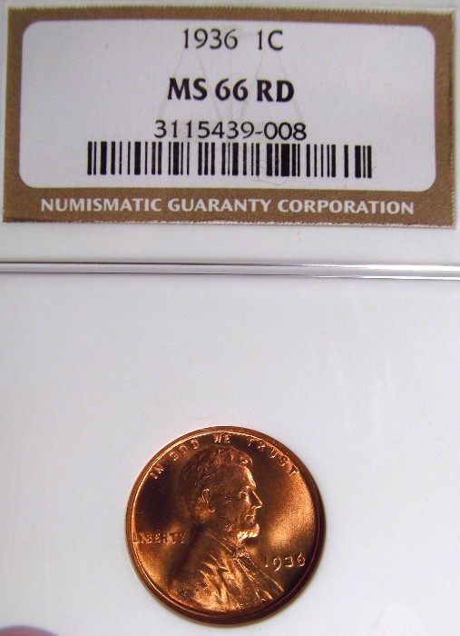 1936- 66e NGC SL.JPG