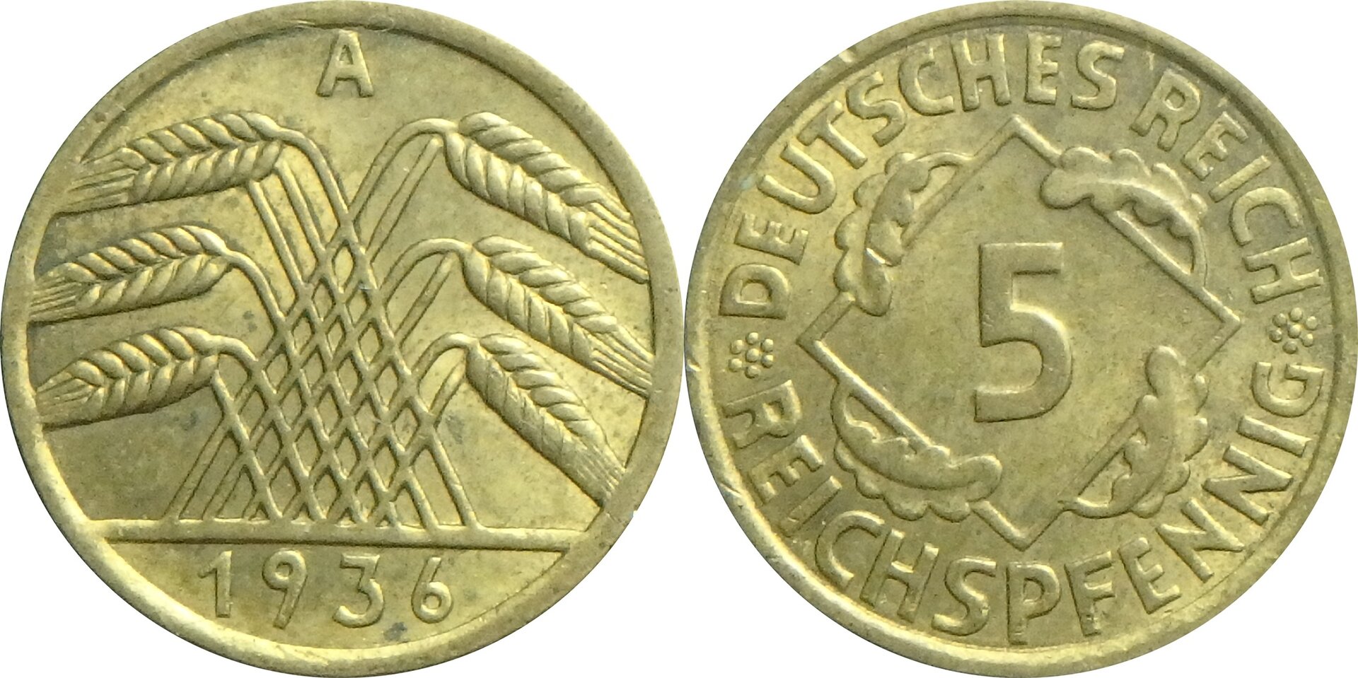 1936 A DE 5 p (2).jpg