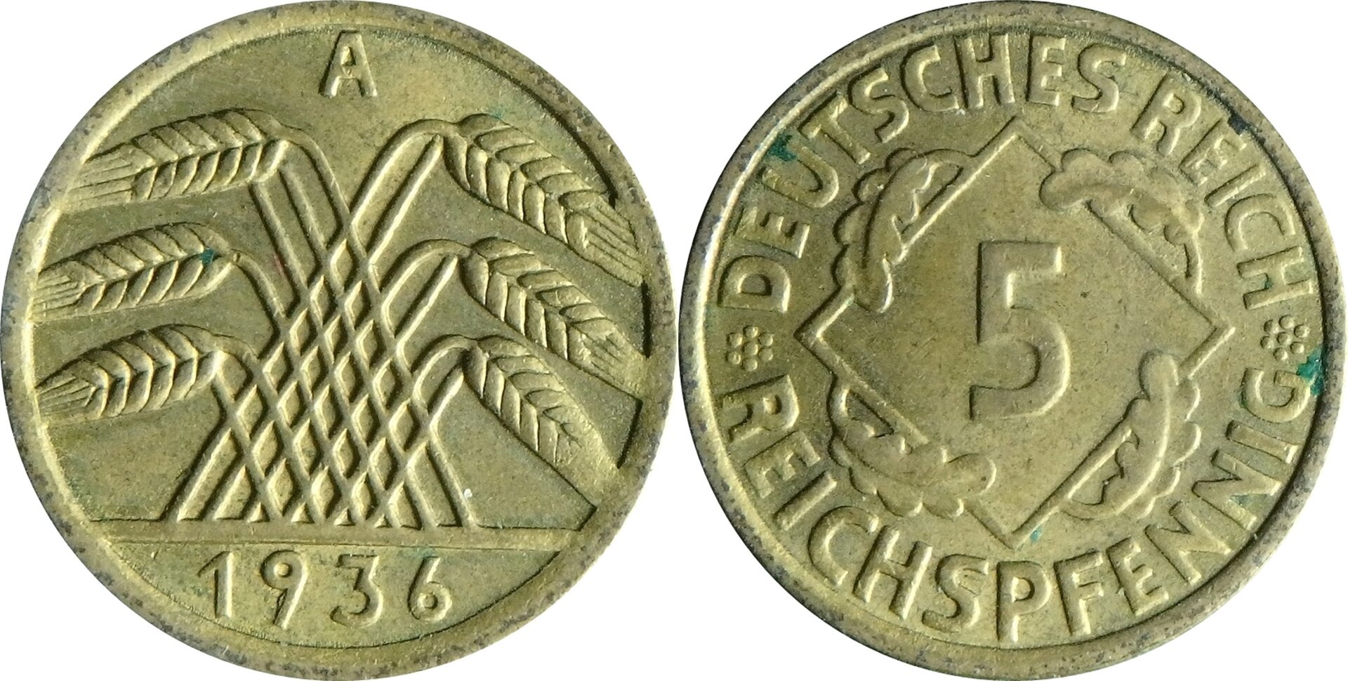 1936 A DE 5 p.jpg