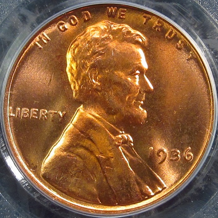1936- a PCGS O.JPG