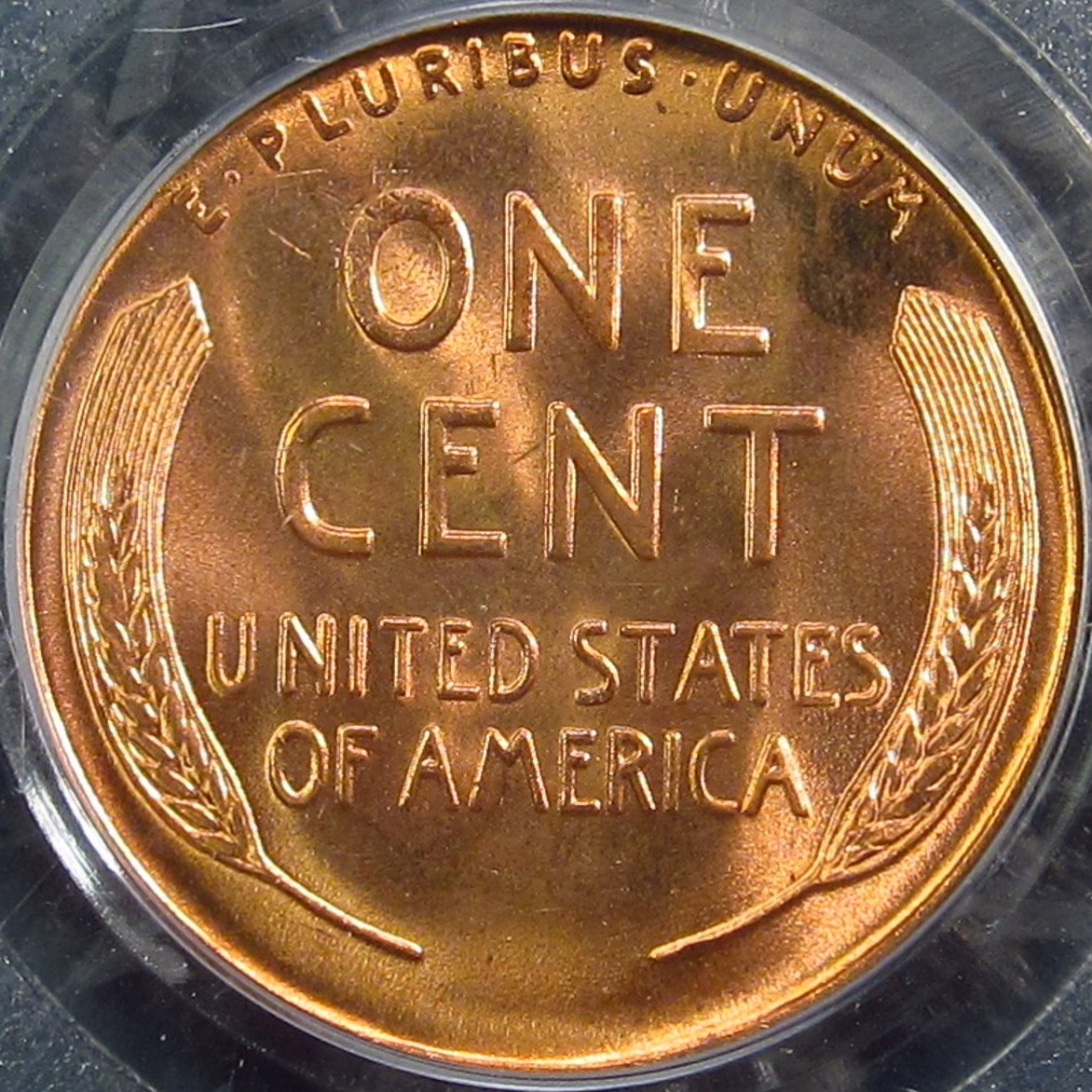 1936- a PCGS R.JPG