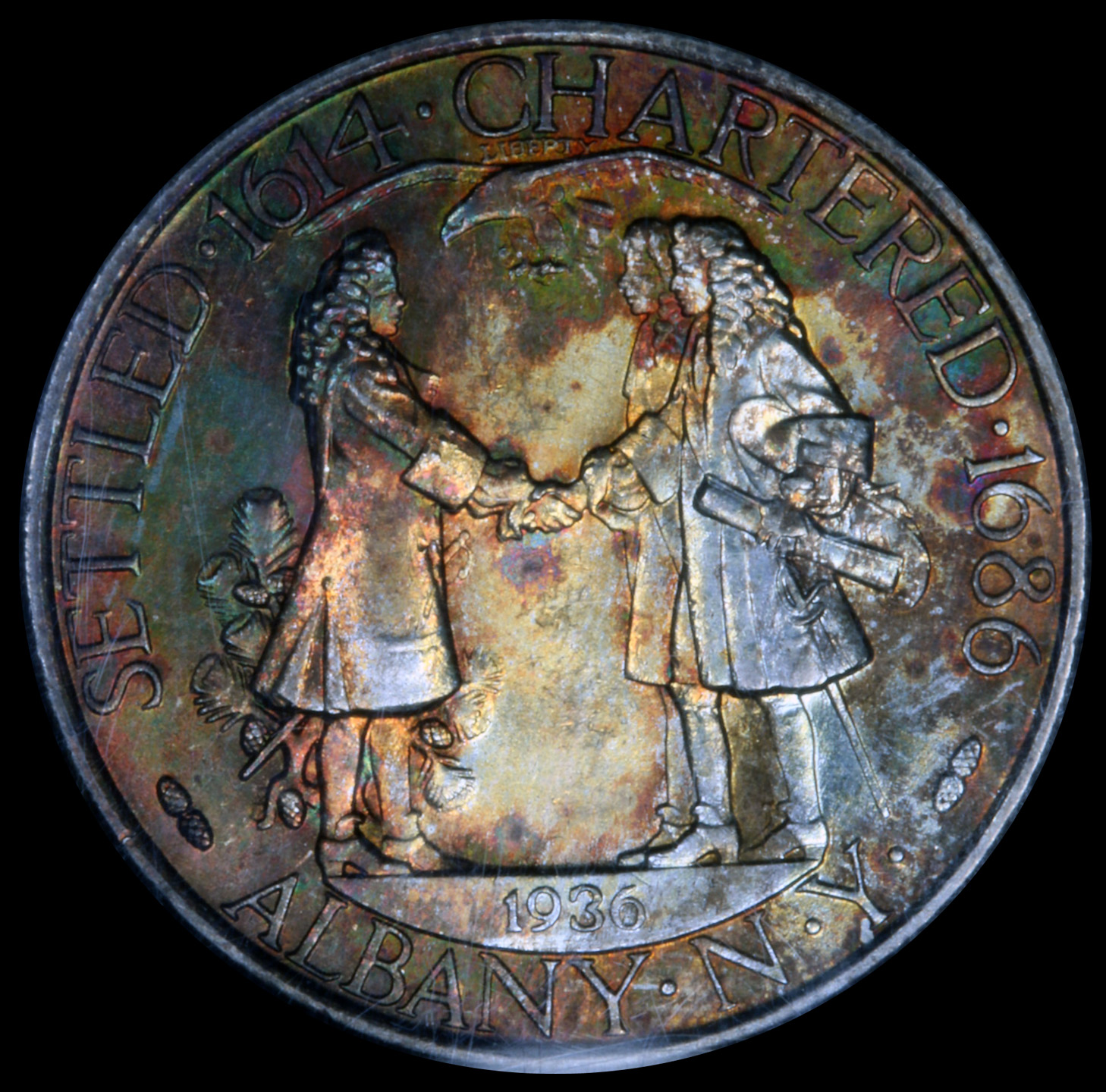 1936 Albany NGC.jpg