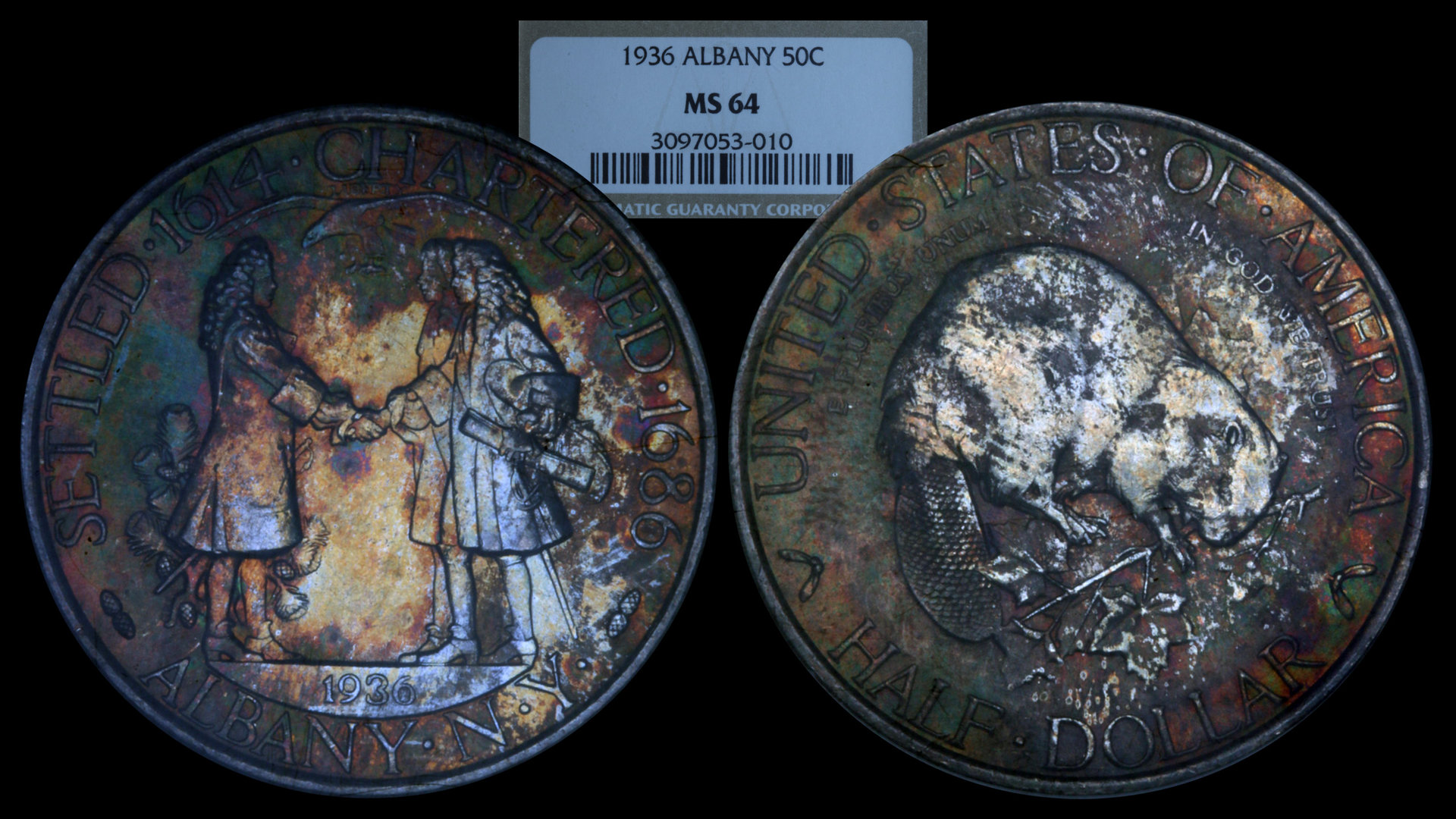 1936 Albany NY NGC MS64.jpg