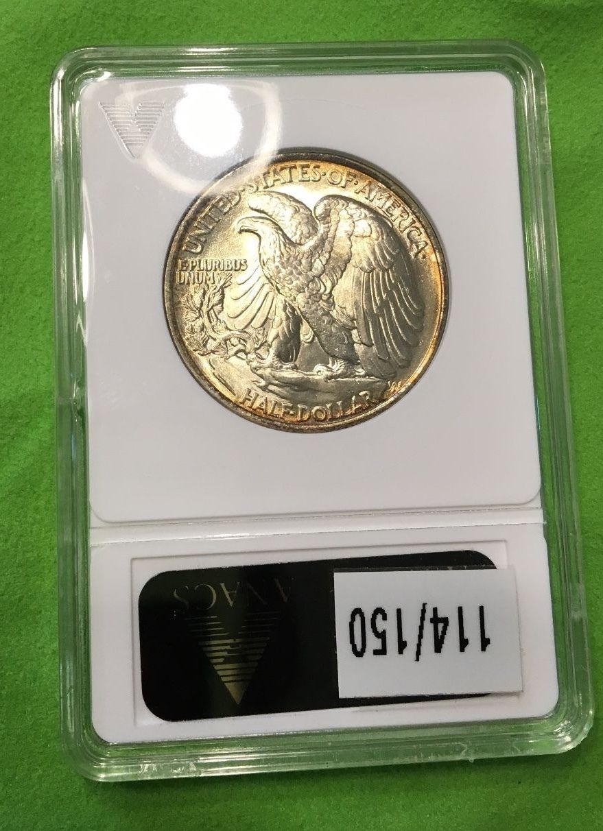 1936 ANACS Back.jpg