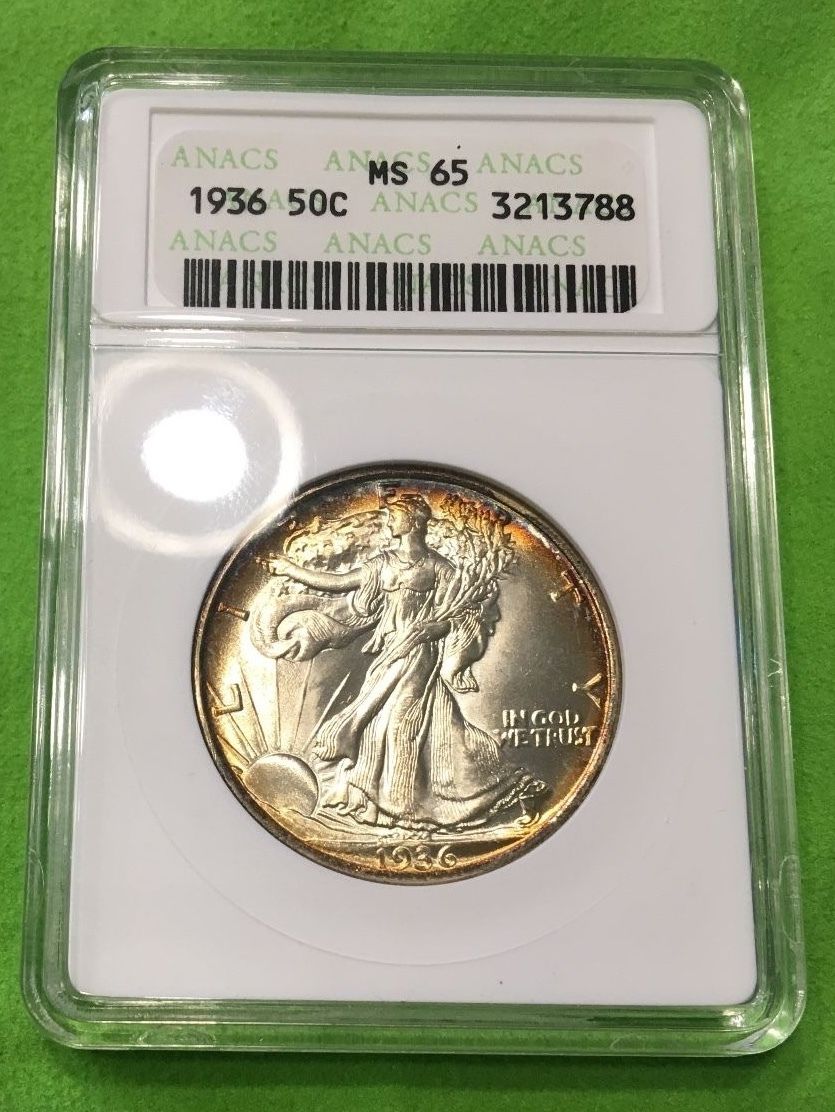 1936 ANACS Front.jpg