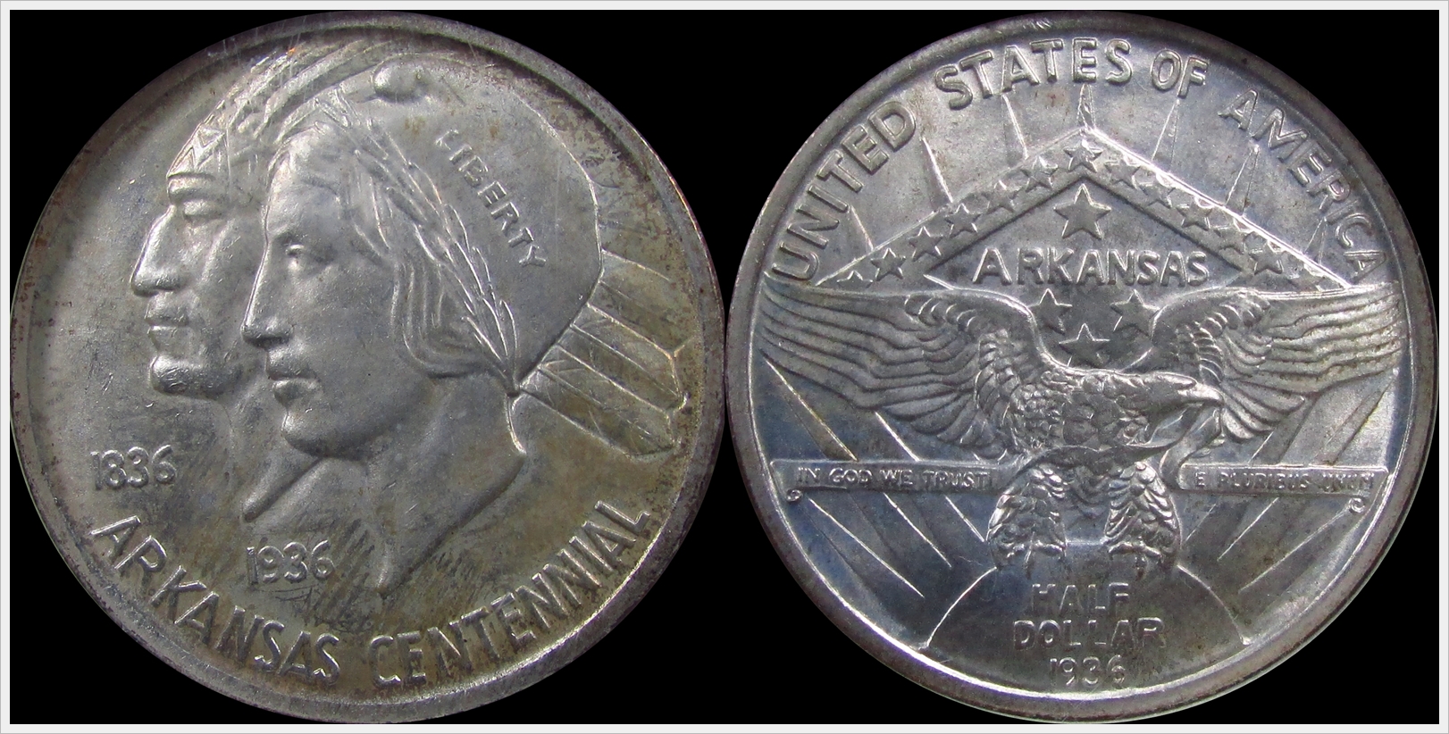 1936 Arkansas Commemorative b.jpg
