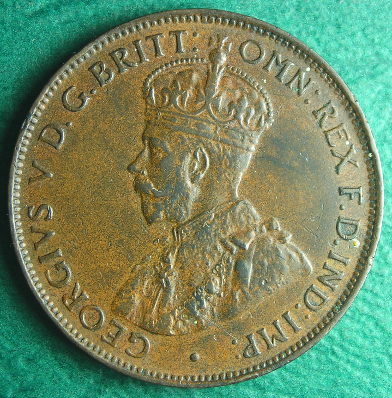 1936 AU 1-2 p obv.JPG