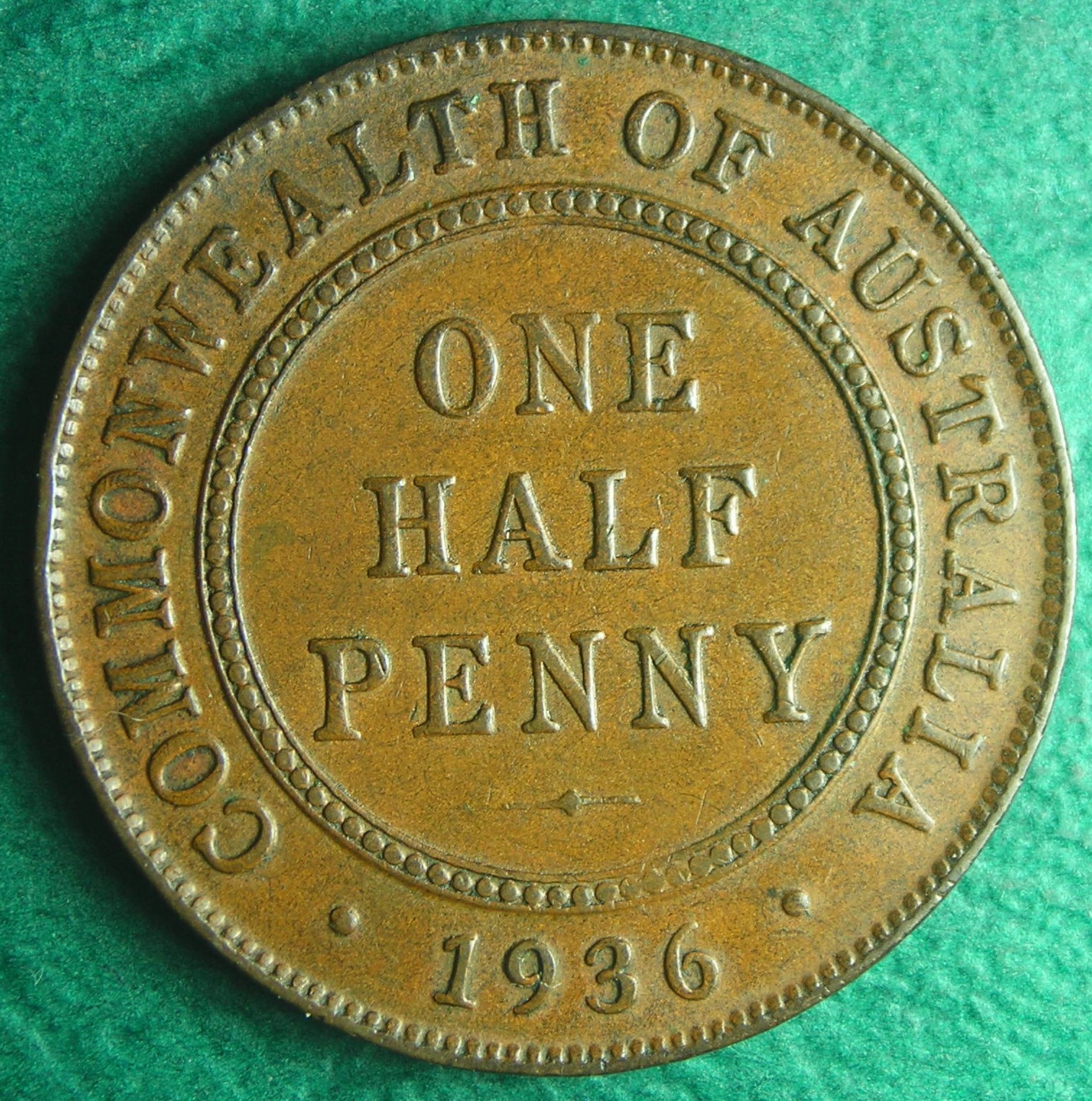 1936 AU 1-2 p rev.JPG