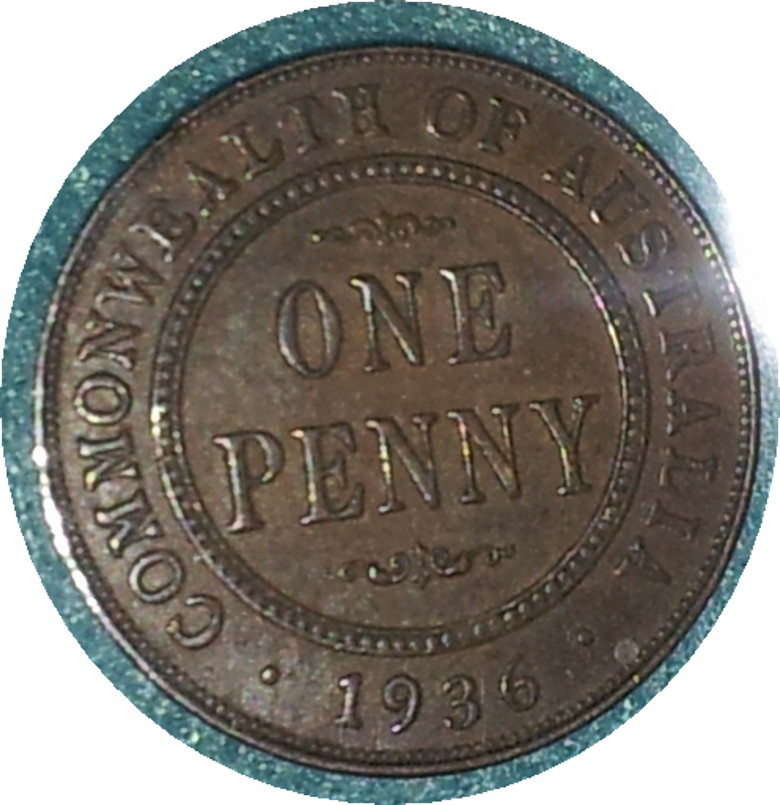 1936 Australian One Penny Rev.JPG
