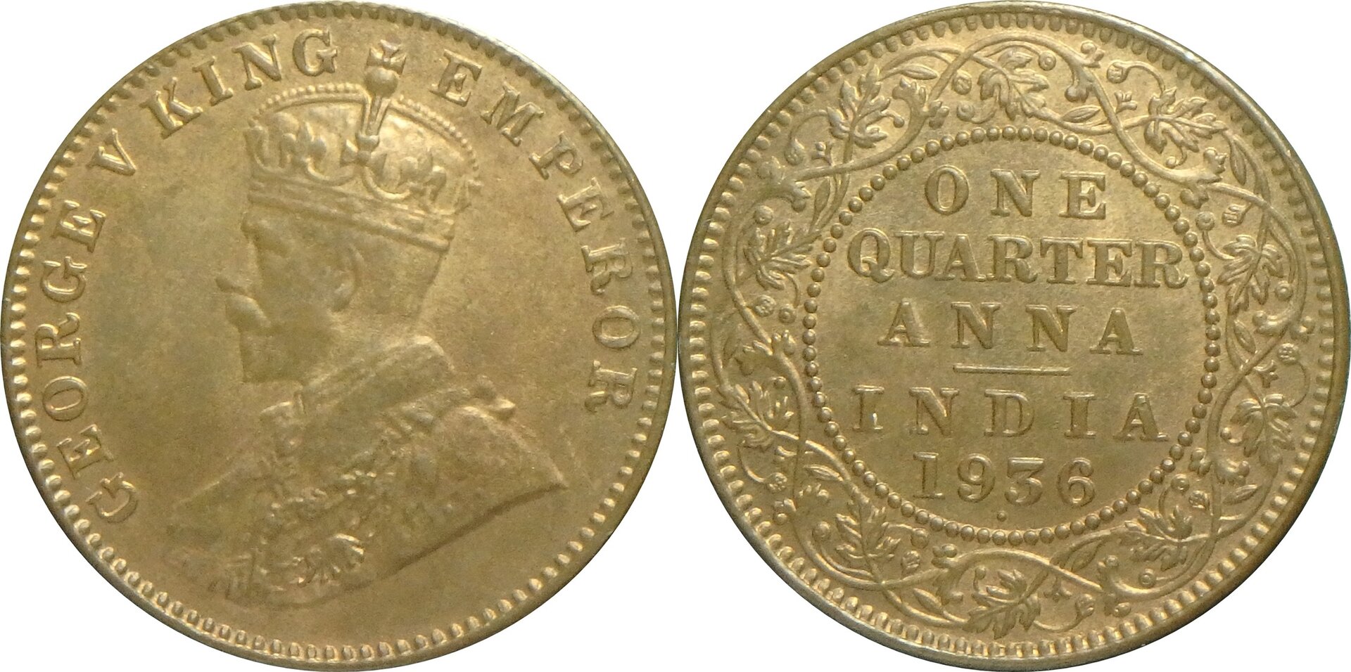 1936 B GB-IN 1-4 a.jpg