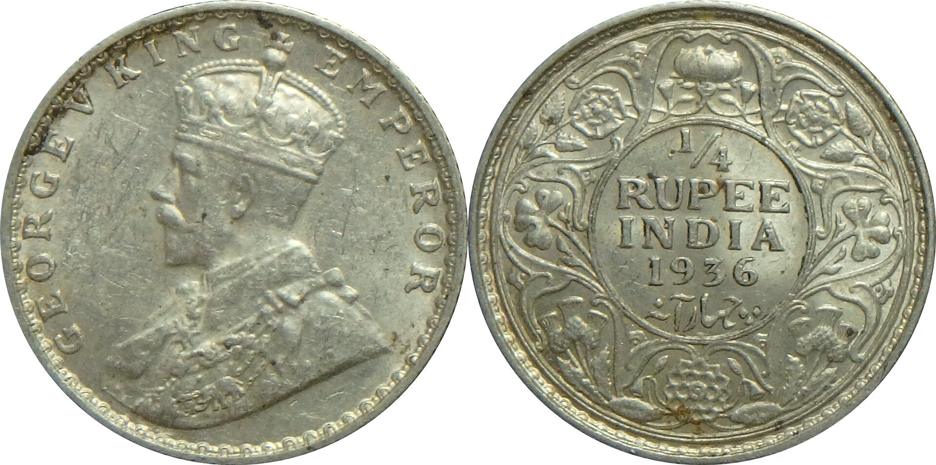 1936 B GB-IN 1-4 r.jpg