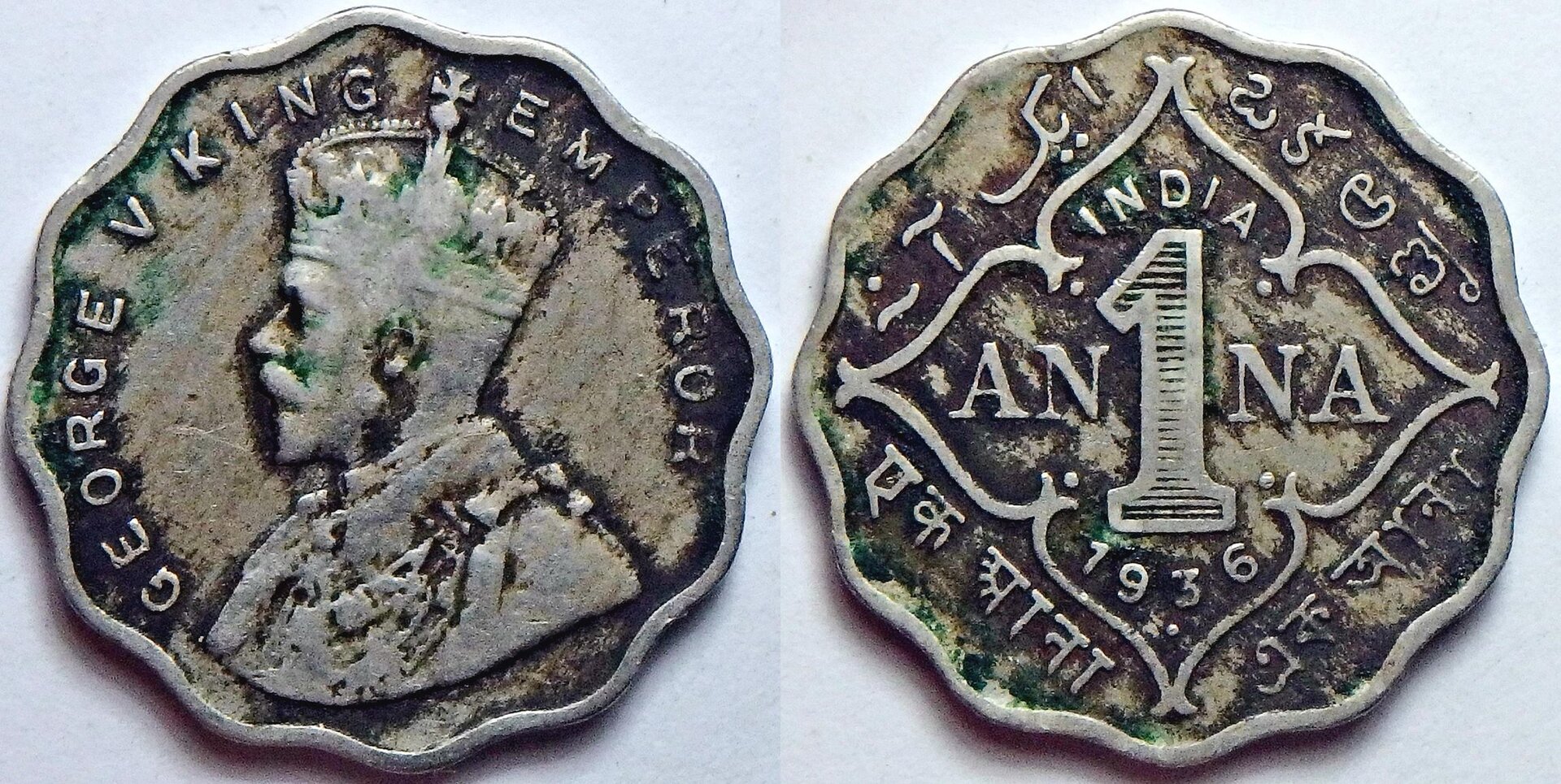 1936 B GB-IN 1 a.jpg