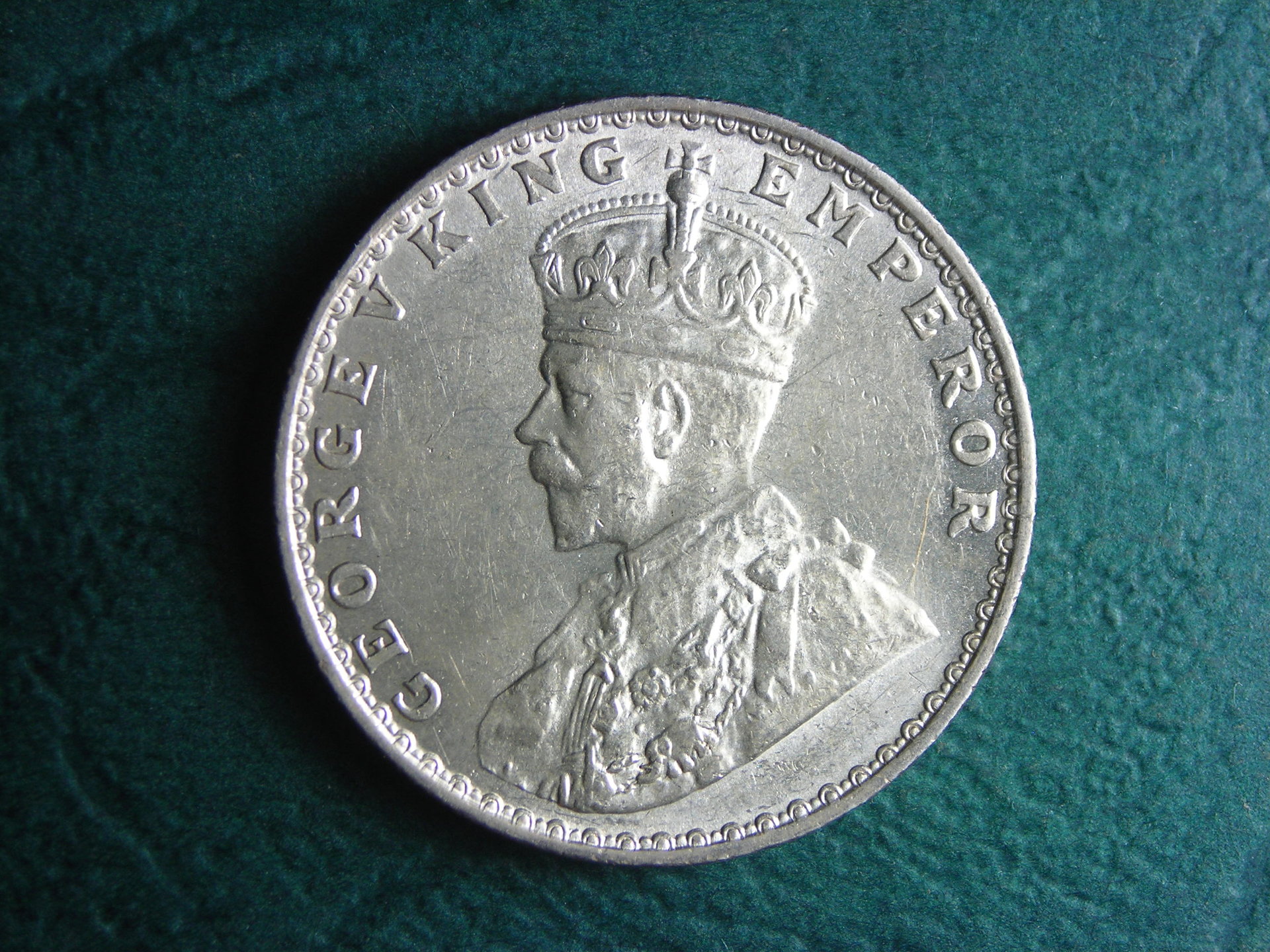 1936 B India 1-2 r obv.JPG