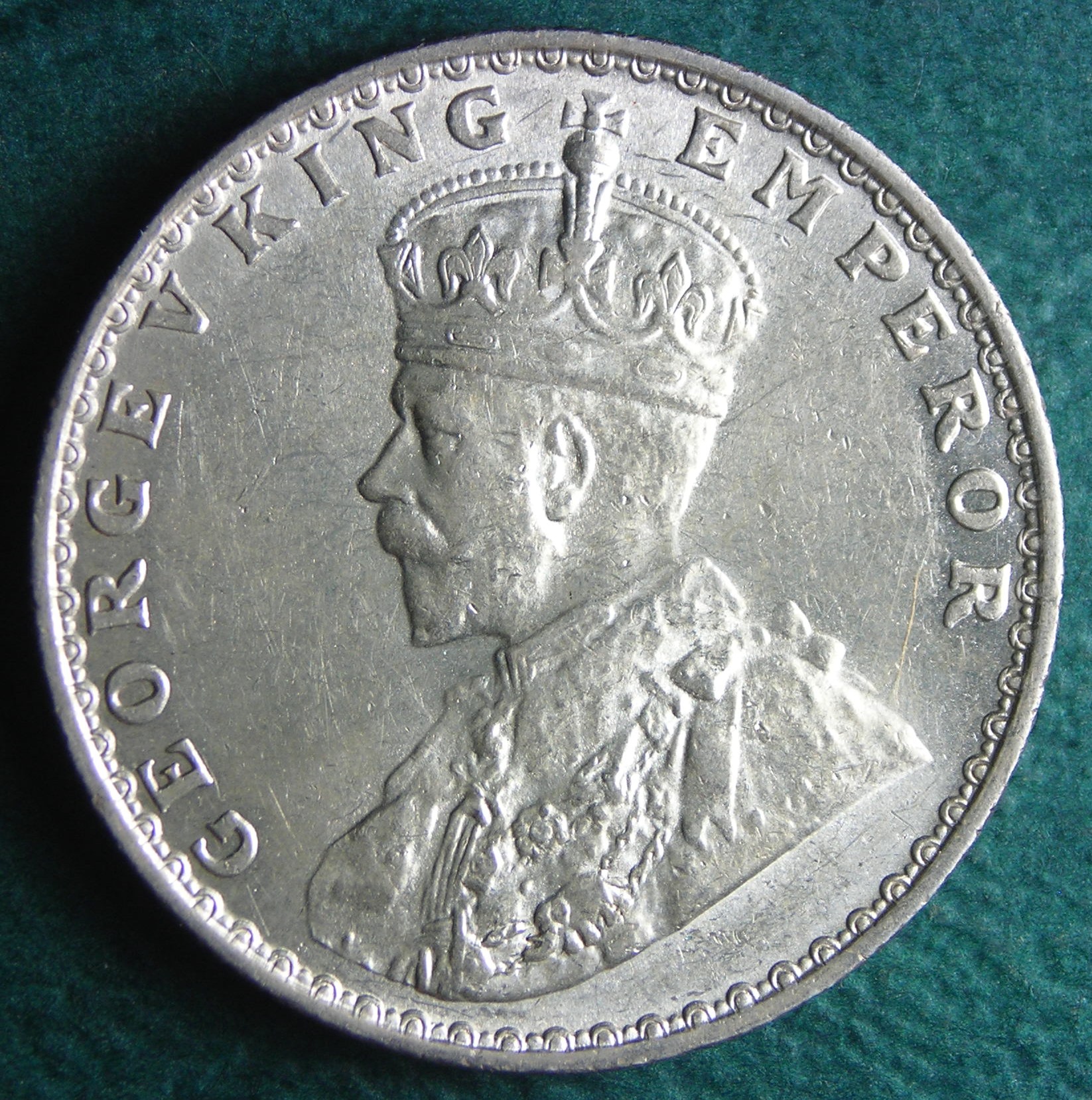 1936 B India 1-2 r obv.JPG