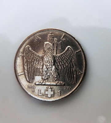 1936 B.jpg