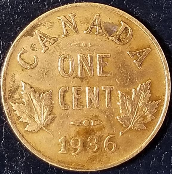 1936 back.JPG