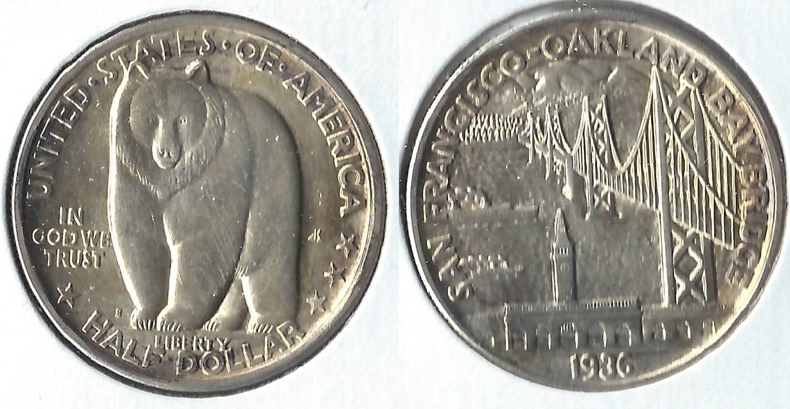 1936 bay bridge half dollar.jpg