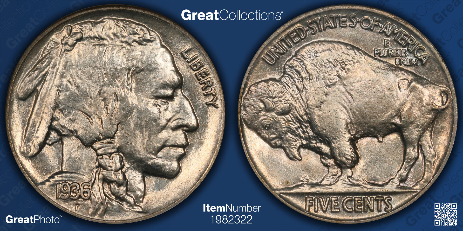 1936 BN GreatPhoto.jpg