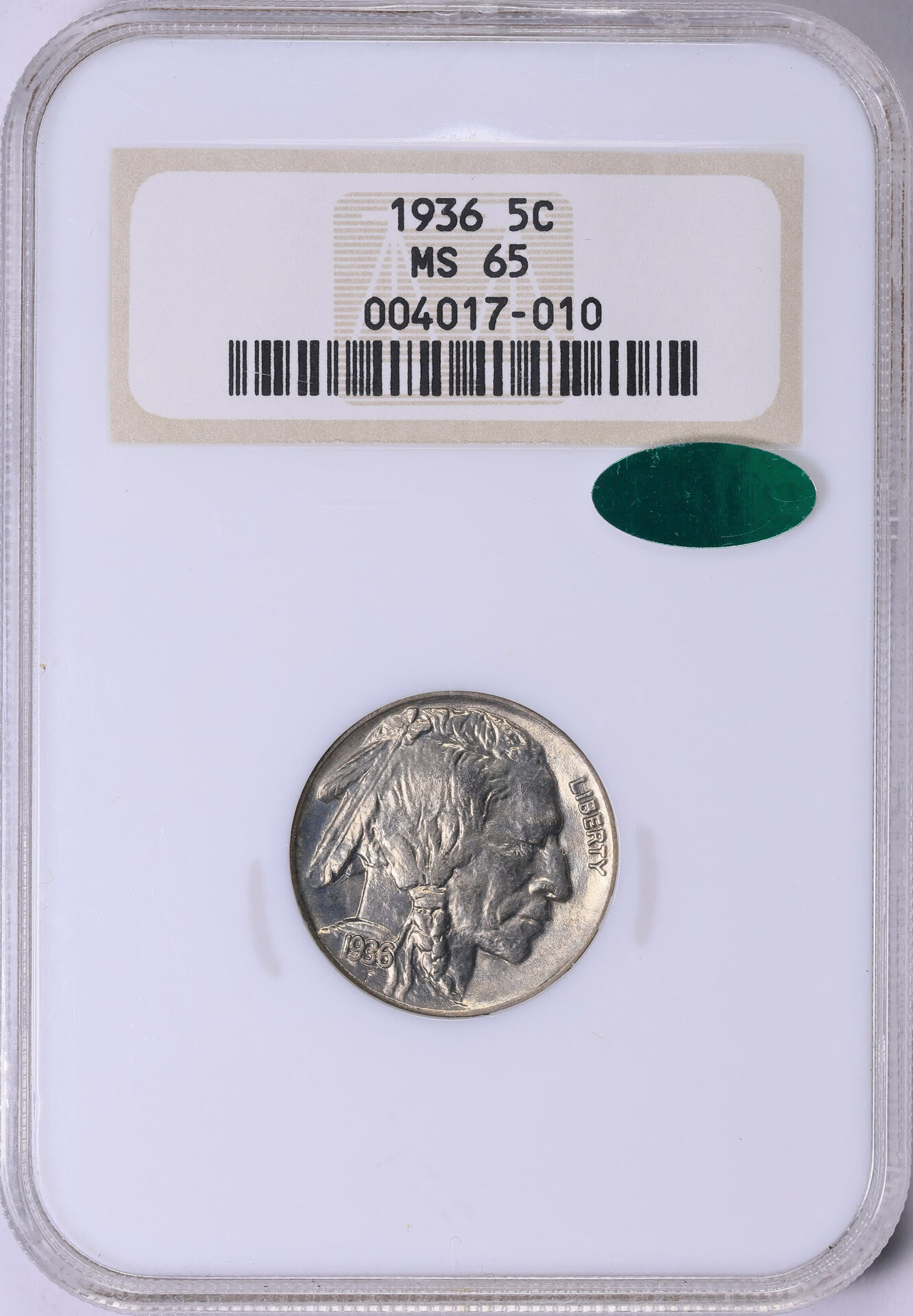 1936 BN NGC OBV.jpg