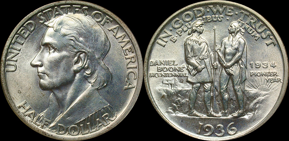 1936 Boone S1.jpg