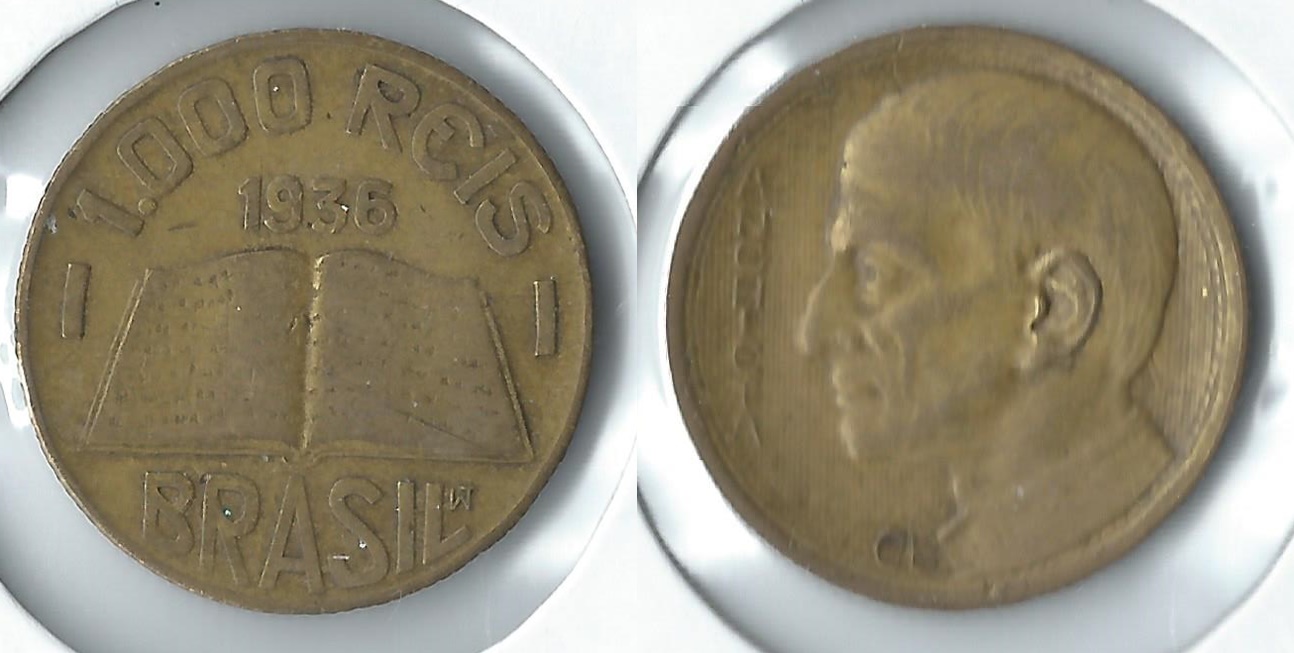 1936 brazil 1000 reis.jpg