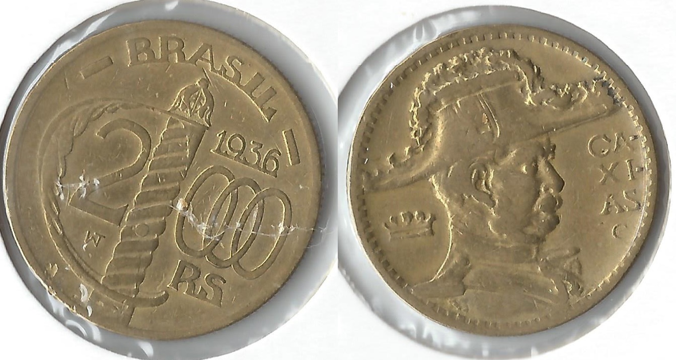 1936 brazil 2000 reis.jpg