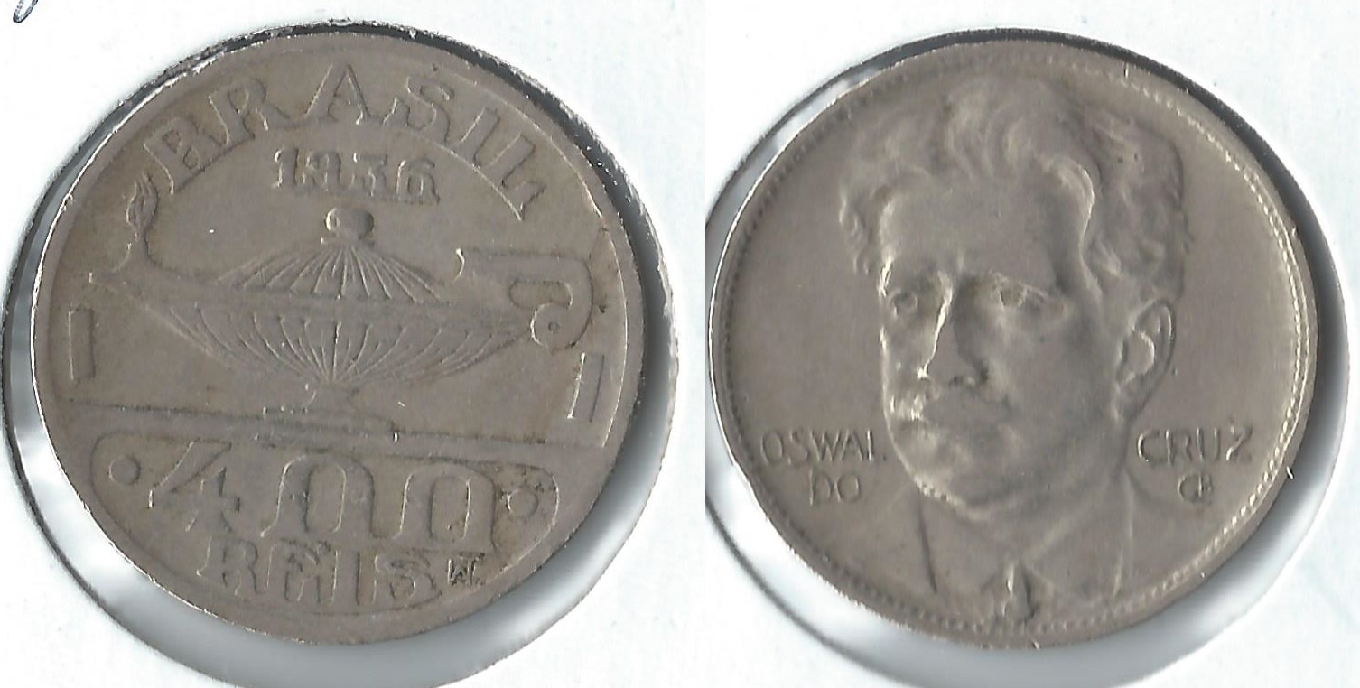 1936 brazil 400 reis.jpg