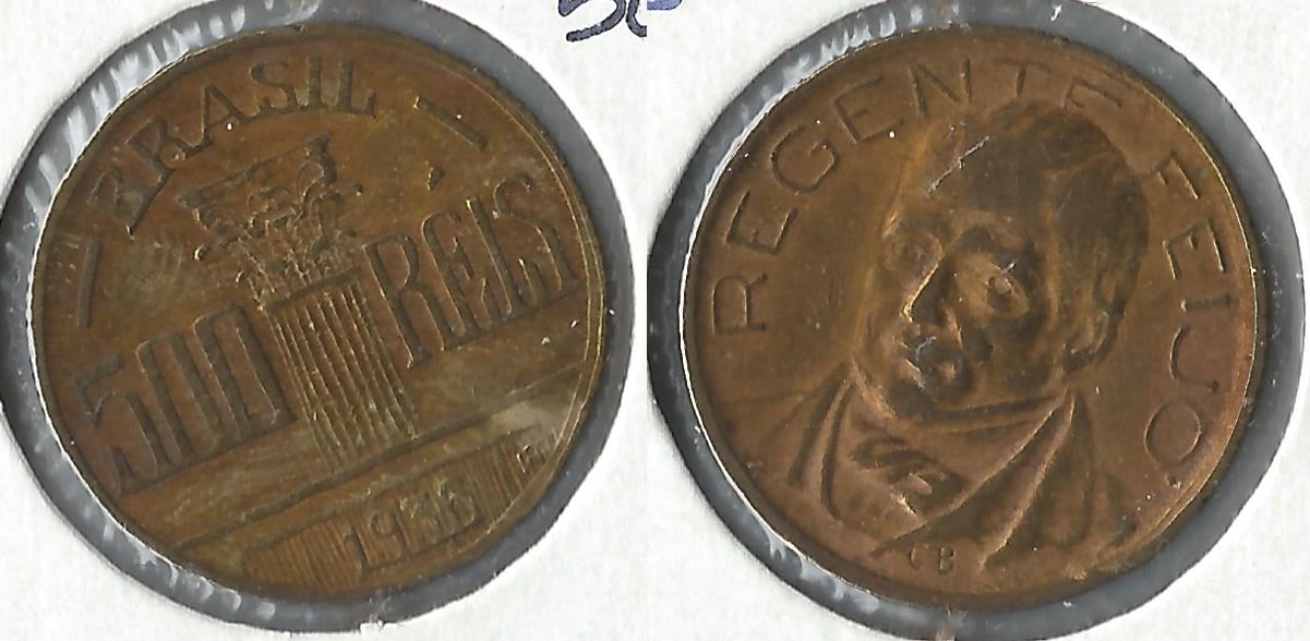 1936 brazil 500 reis.jpg