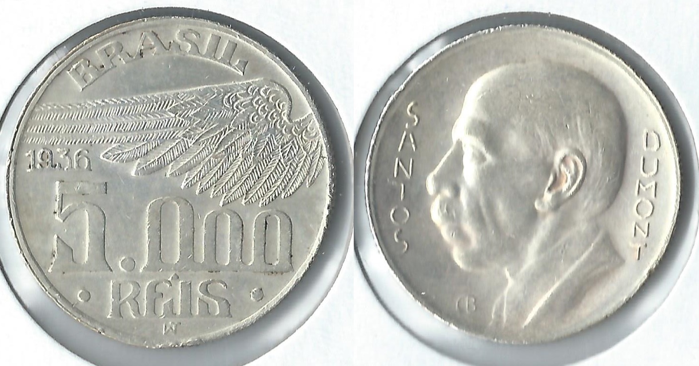 1936 brazil 5000 reis.jpg