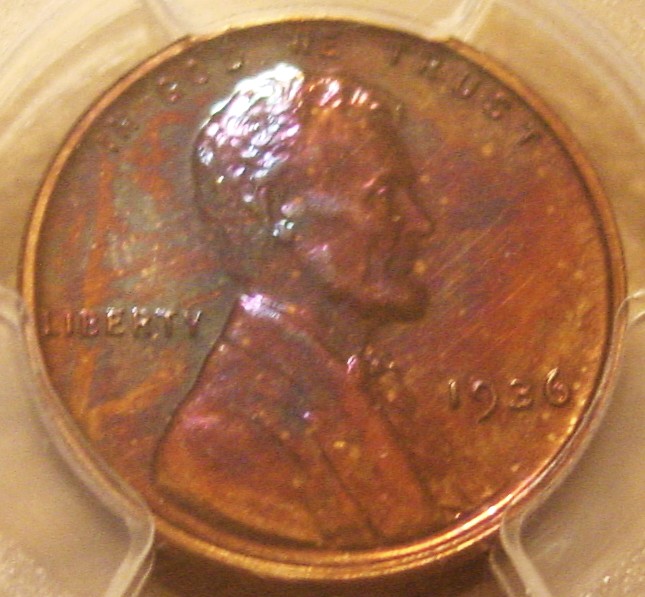 1936 Bril cent O.jpg