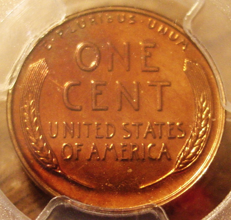 1936 Bril Cent R.jpg