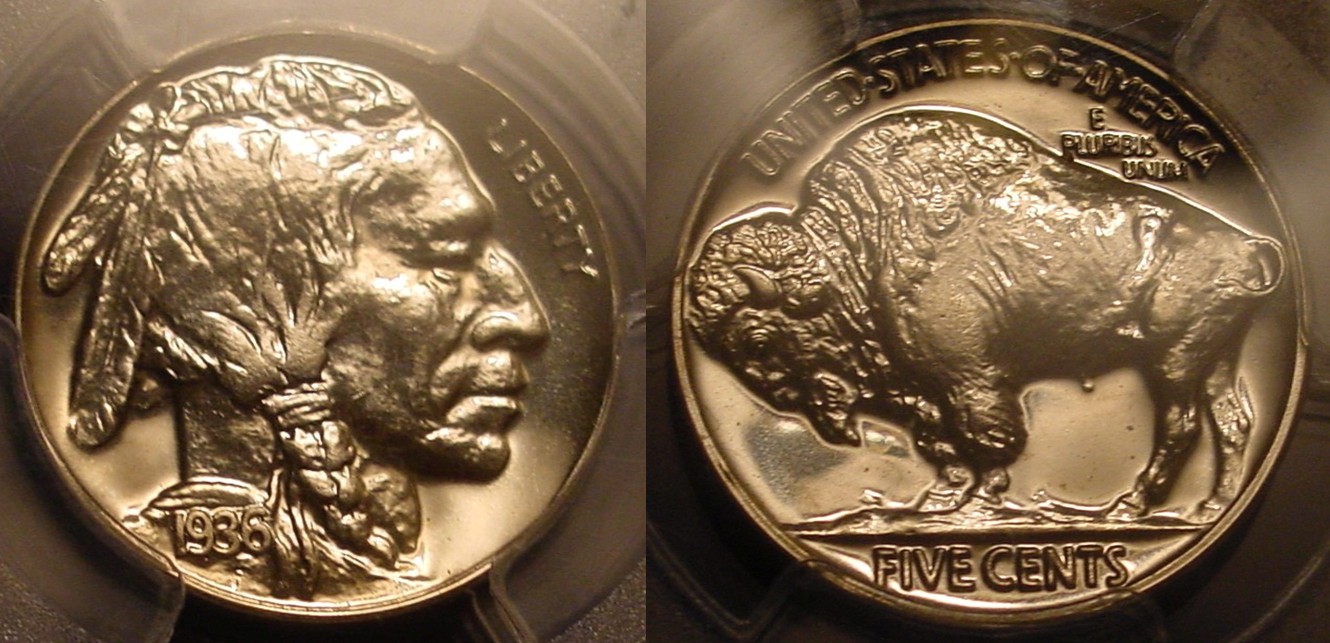 1936 Bril Nickel.jpg