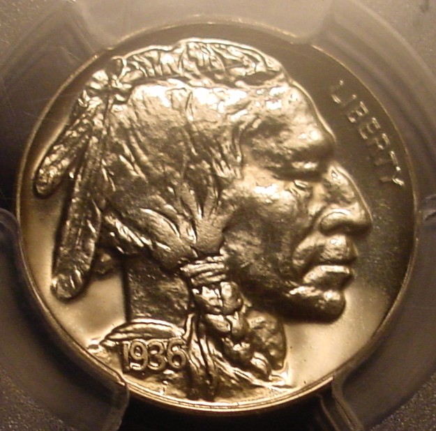 1936 Bril nickel O.jpg