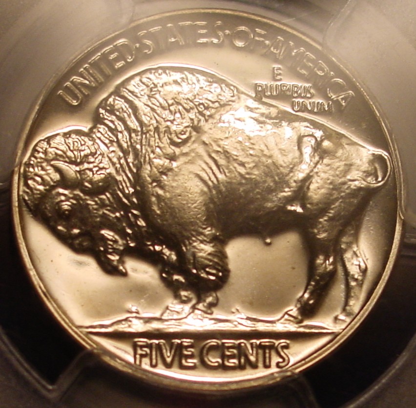 1936 Bril Nickel R 1.jpg