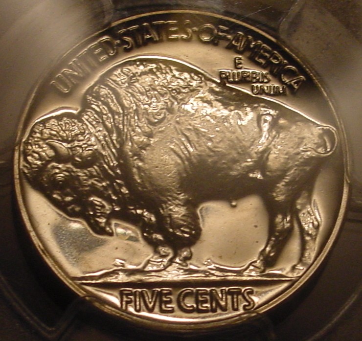 1936 Bril Nickel R 2.jpg