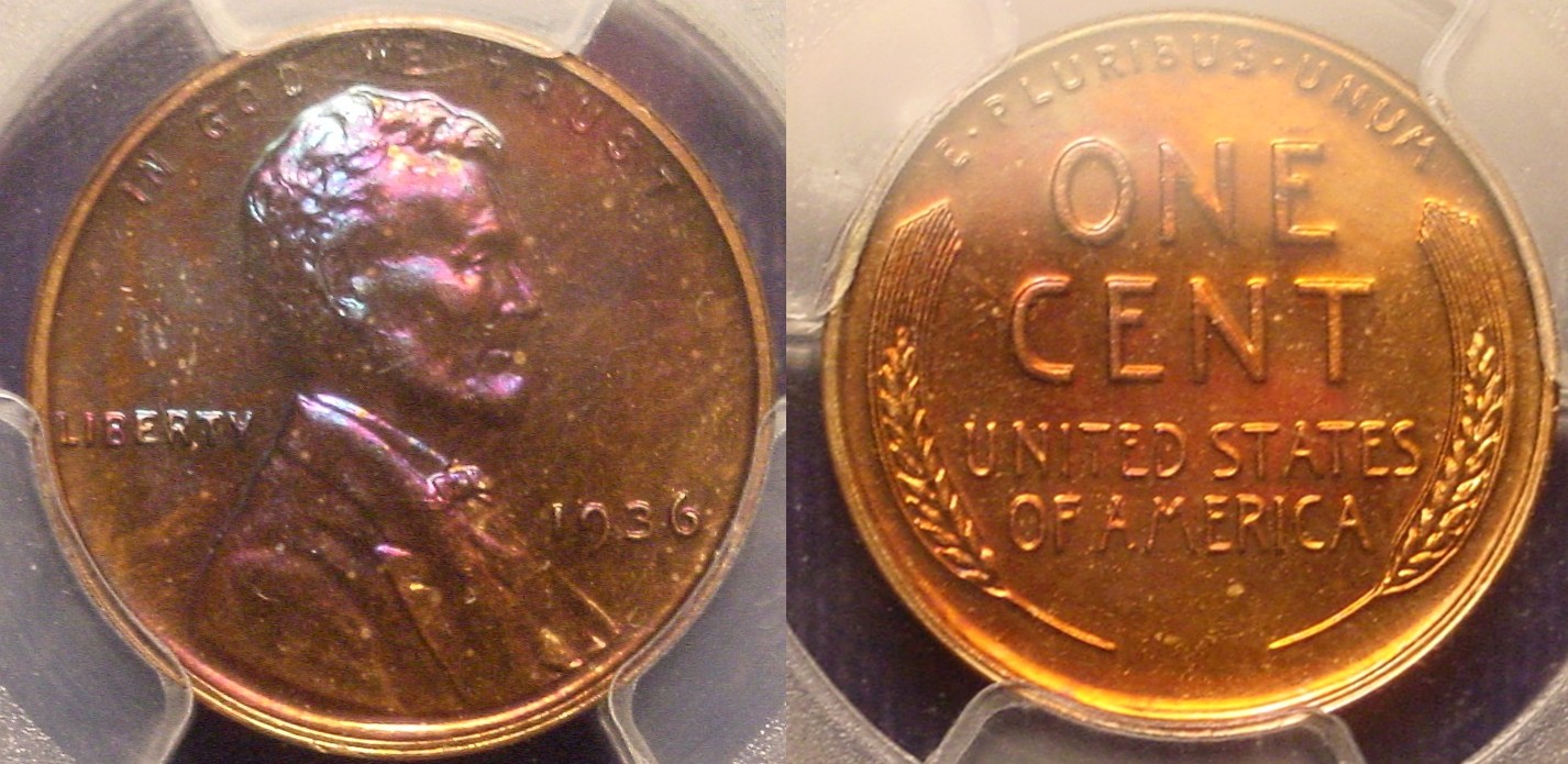 1936 Bril Proof Cent All.jpg