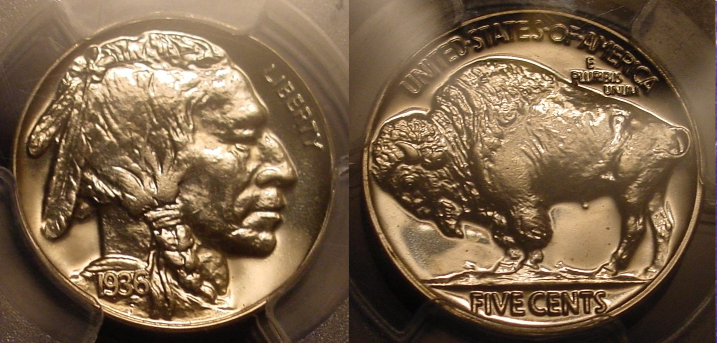 1936 Bril Proof Nickel All.jpg