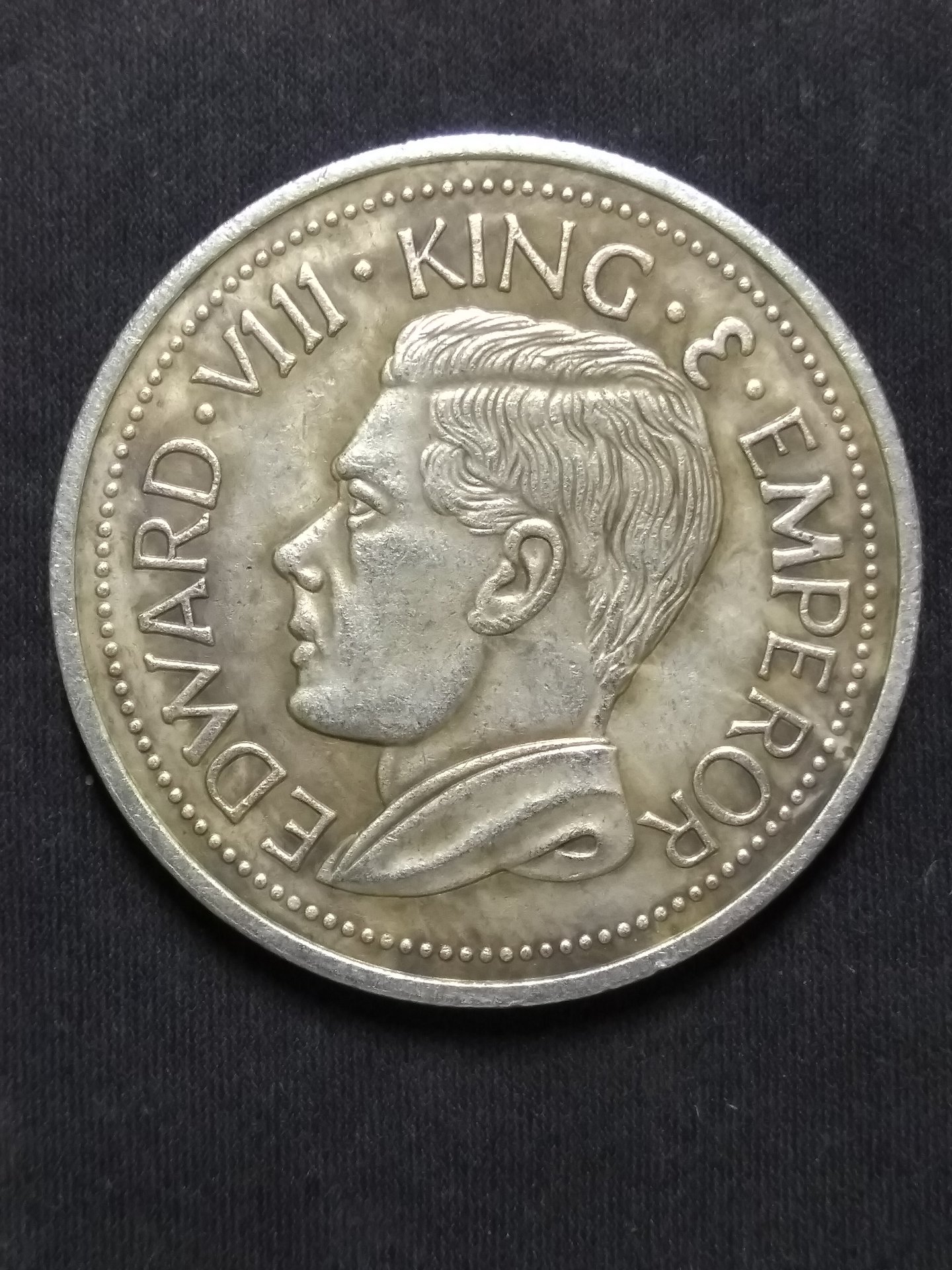 1936 British New Guinea obverse.jpg