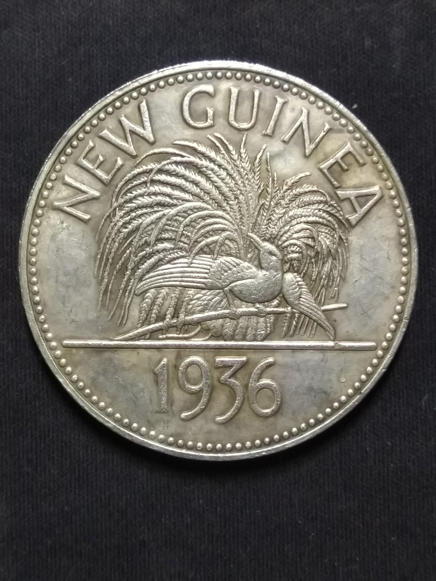 1936 British New Guinea reverse.jpg
