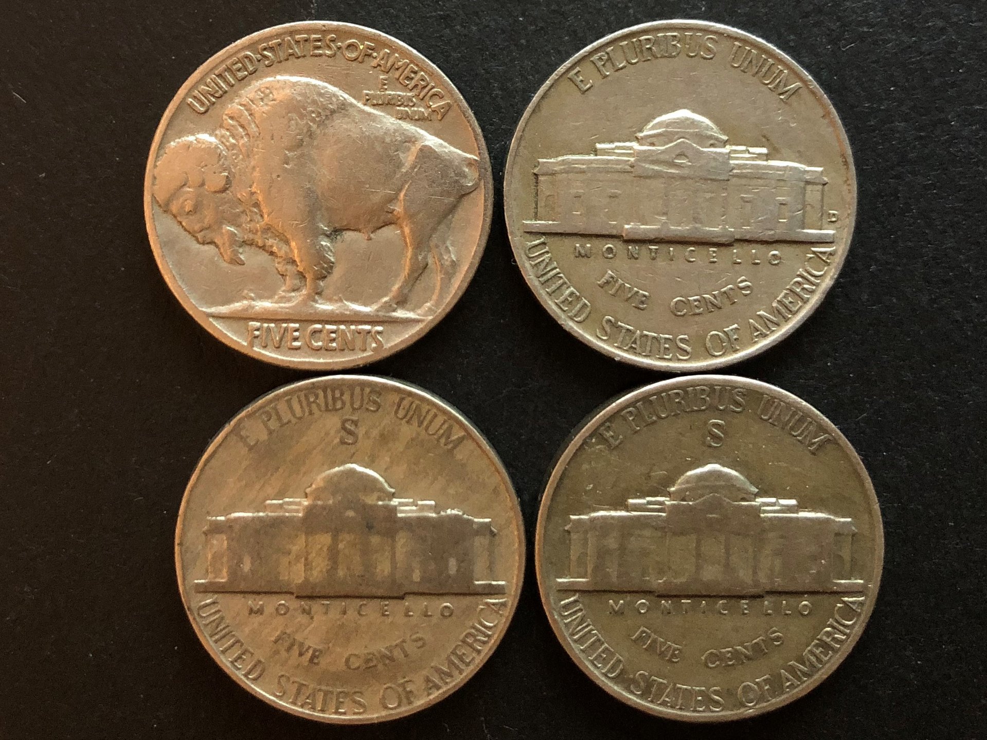 1936 buff1.jpg