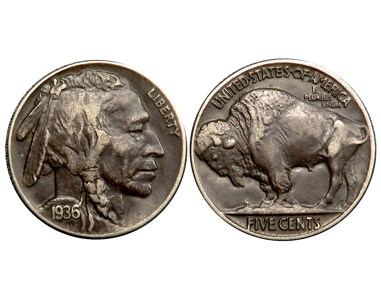 1936 Buffalo Dark copy.png