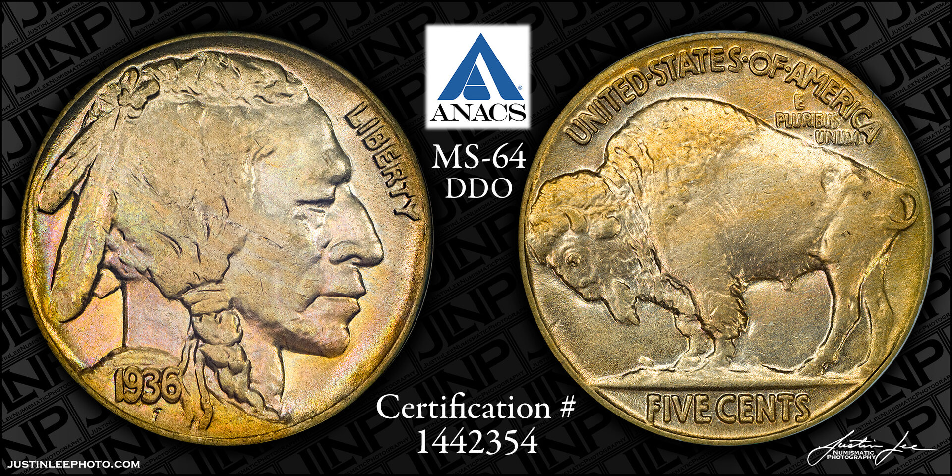 1936-Buffalo-Nickel-ANACS-MS-64-DDO.jpg