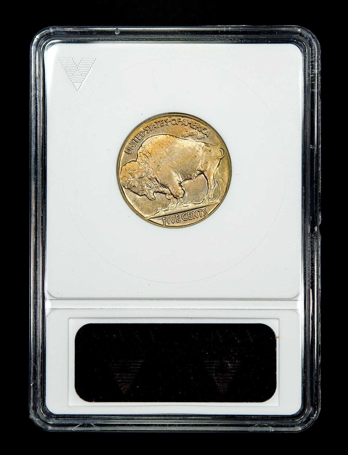 1936-Buffalo-Nickel-ANACS-MS-64-Slab-Back.jpg